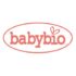 babybio maroc