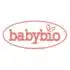 babybio maroc