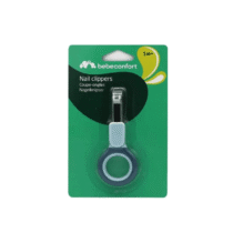 bebemaman bebe-confort-coupe-ongles-ergonomique-babyboss
