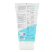 Répare et hydrate la peau fragile de bébé dès 6 mois avec la crème régénérante bio visage et corps Bioregena. Formule naturelle, certifiée bio, sans parfum.