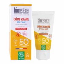 bebemaman bioregena-creme-solaire-bb