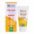 Bioregena Écran Solaire Bébé SPF50 – 40ml Dès 6 mois prix Maroc | Bebemaman.ma