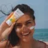 Protégez votre visage et les zones sensibles avec l’écran solaire bio Bioregena SPF50+. Filtre minéral, sans parfum, idéal pour les peaux sensibles.