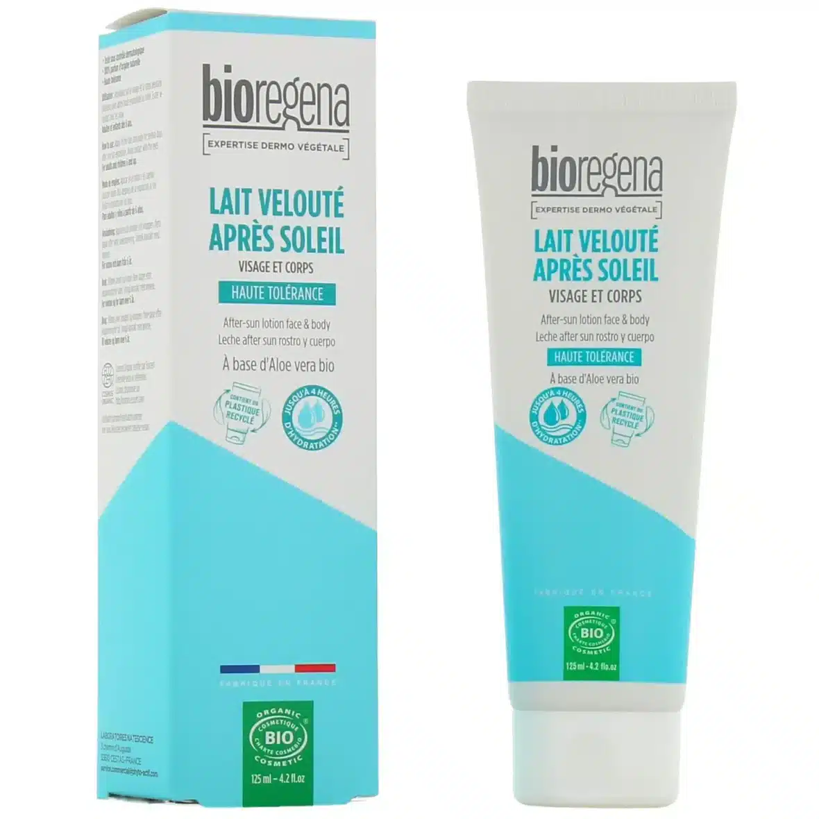 bebemaman bioregena-lait-veloute-apres-soleil-bio-bioregena4