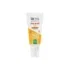 Protégez la peau sensible de votre famille avec le spray solaire Bioregena SPF 50. Filtre minéral, formule bio et résistante à l’eau. Idéal pour bébé, enfant et adulte.