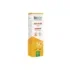Protégez la peau sensible de votre famille avec le spray solaire Bioregena SPF 50. Filtre minéral, formule bio et résistante à l’eau. Idéal pour bébé, enfant et adulte.