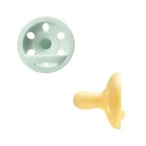 Tommee Tippee Sucette Breastlike 0-6 Mois