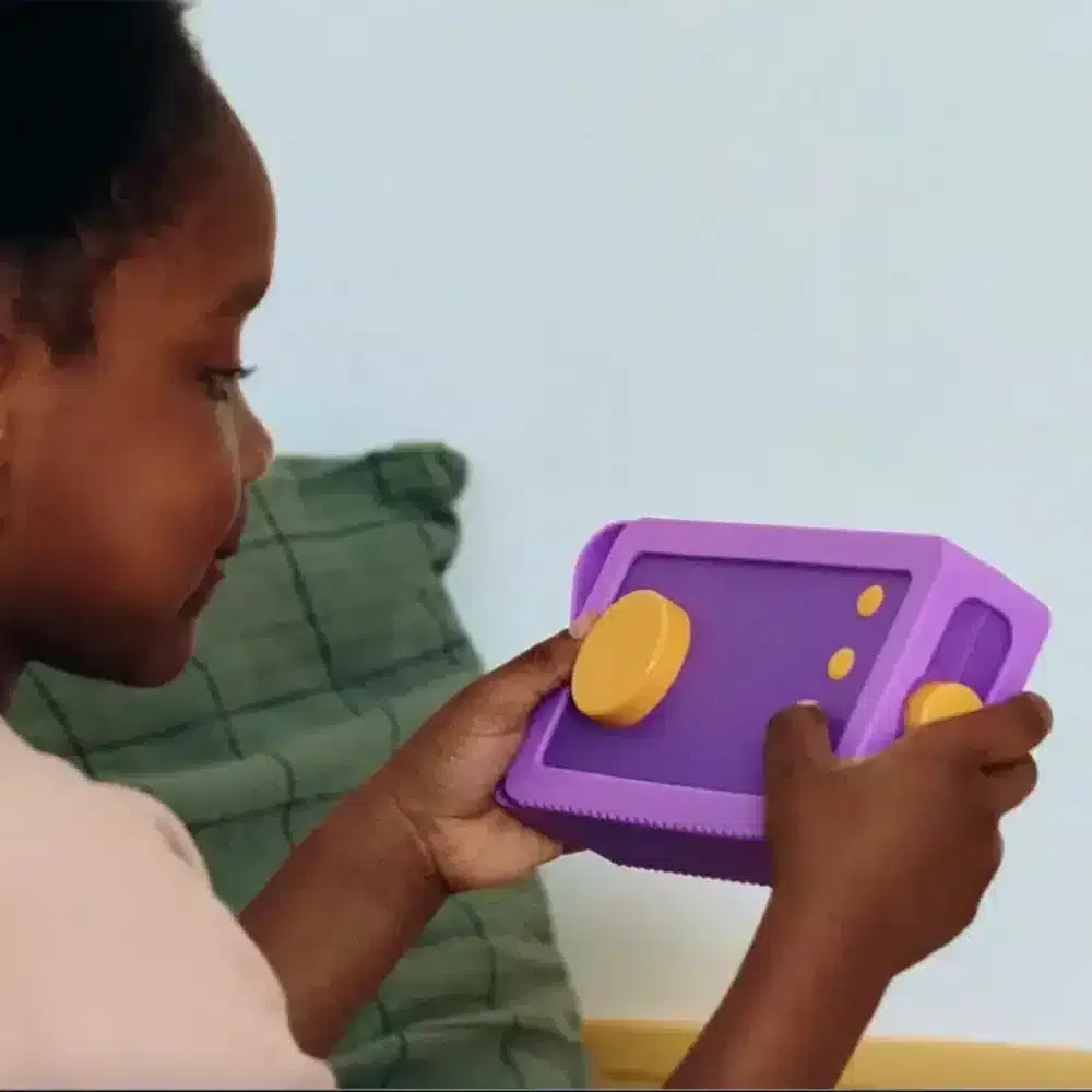 bebemaman coque viollet