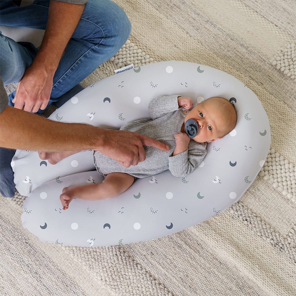 bebemaman doomoo buddy blue gr moon 3