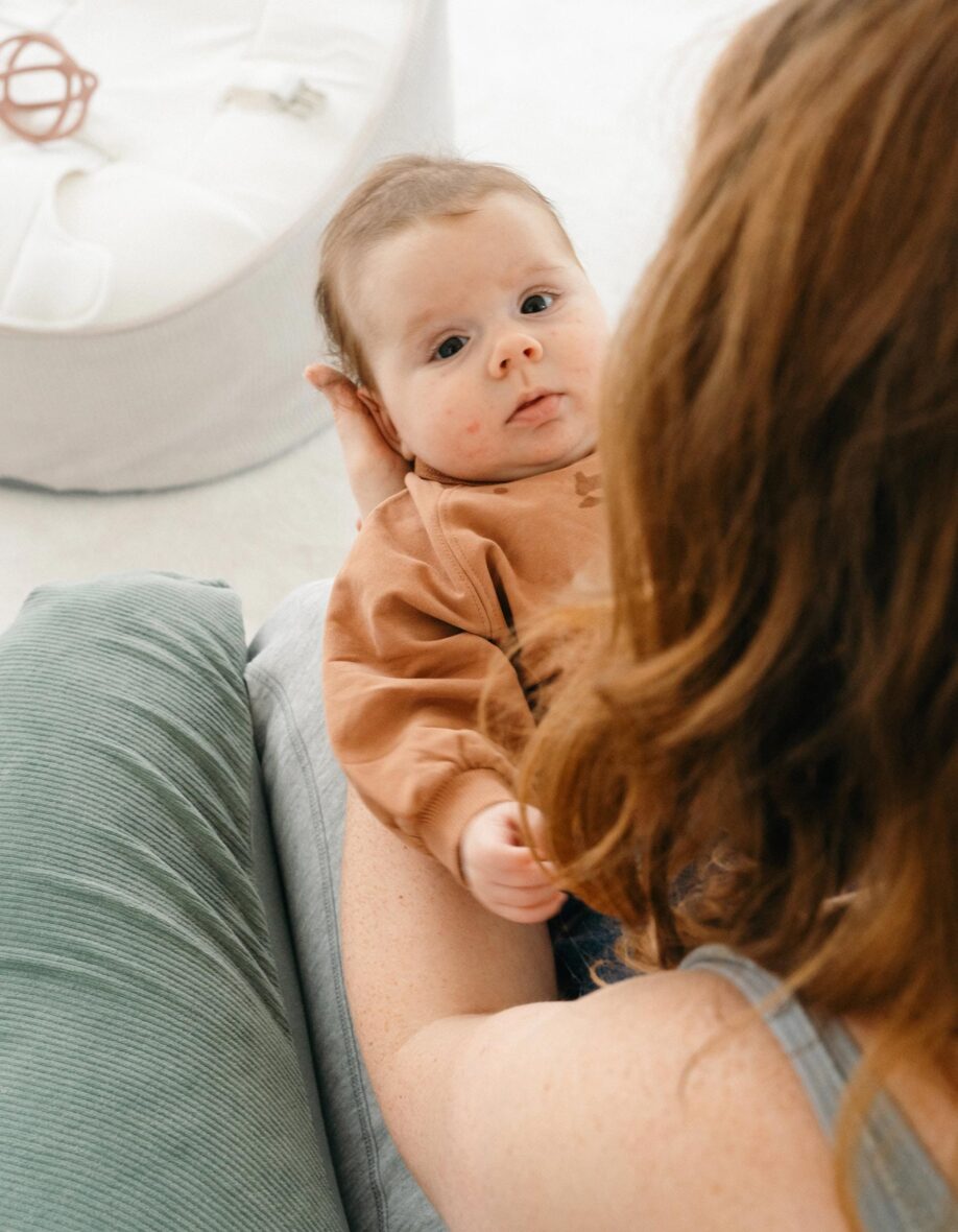 bebemaman doomoo green