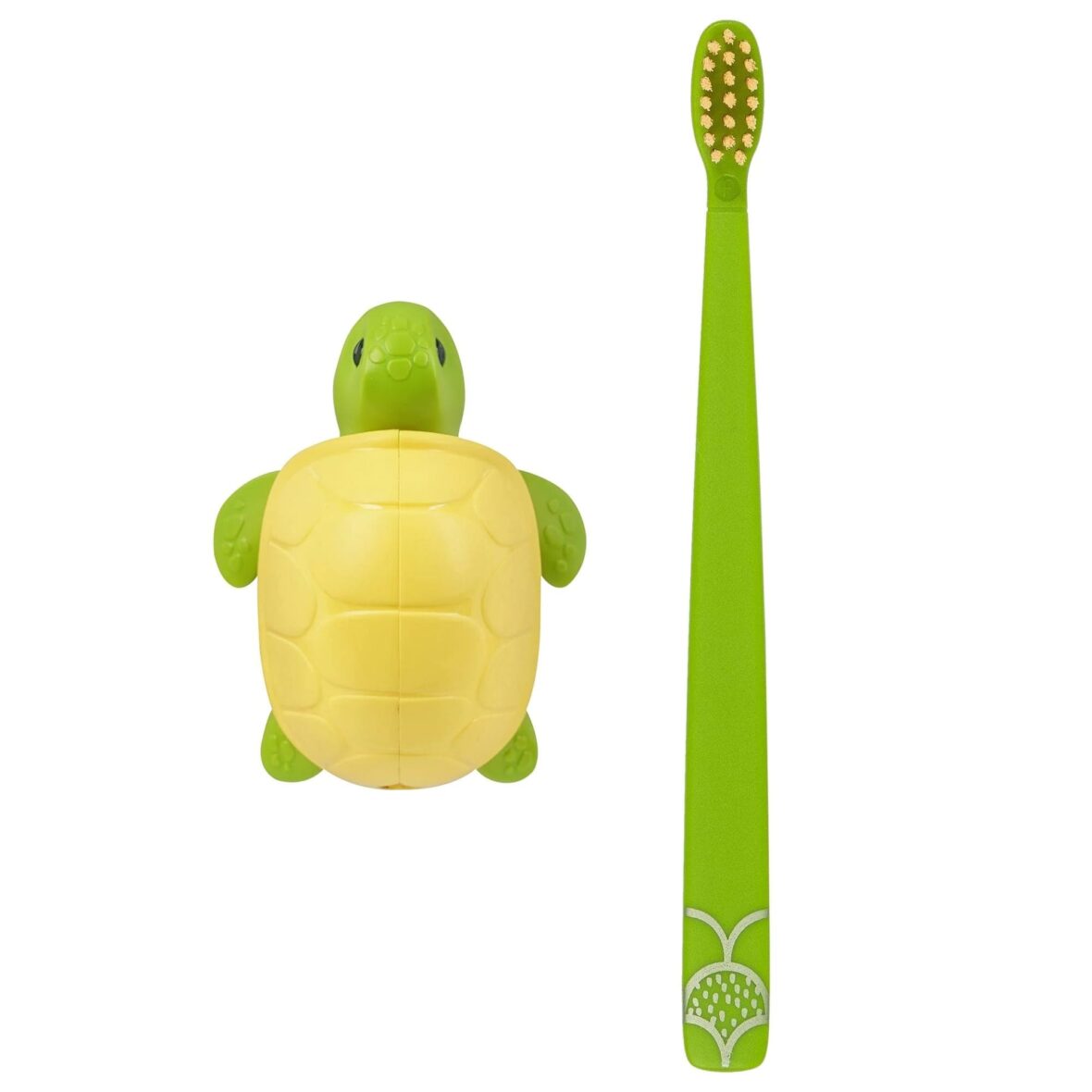 bebemaman flipper-bathroom-accessories-toothbrush-cover-toothbrush 1