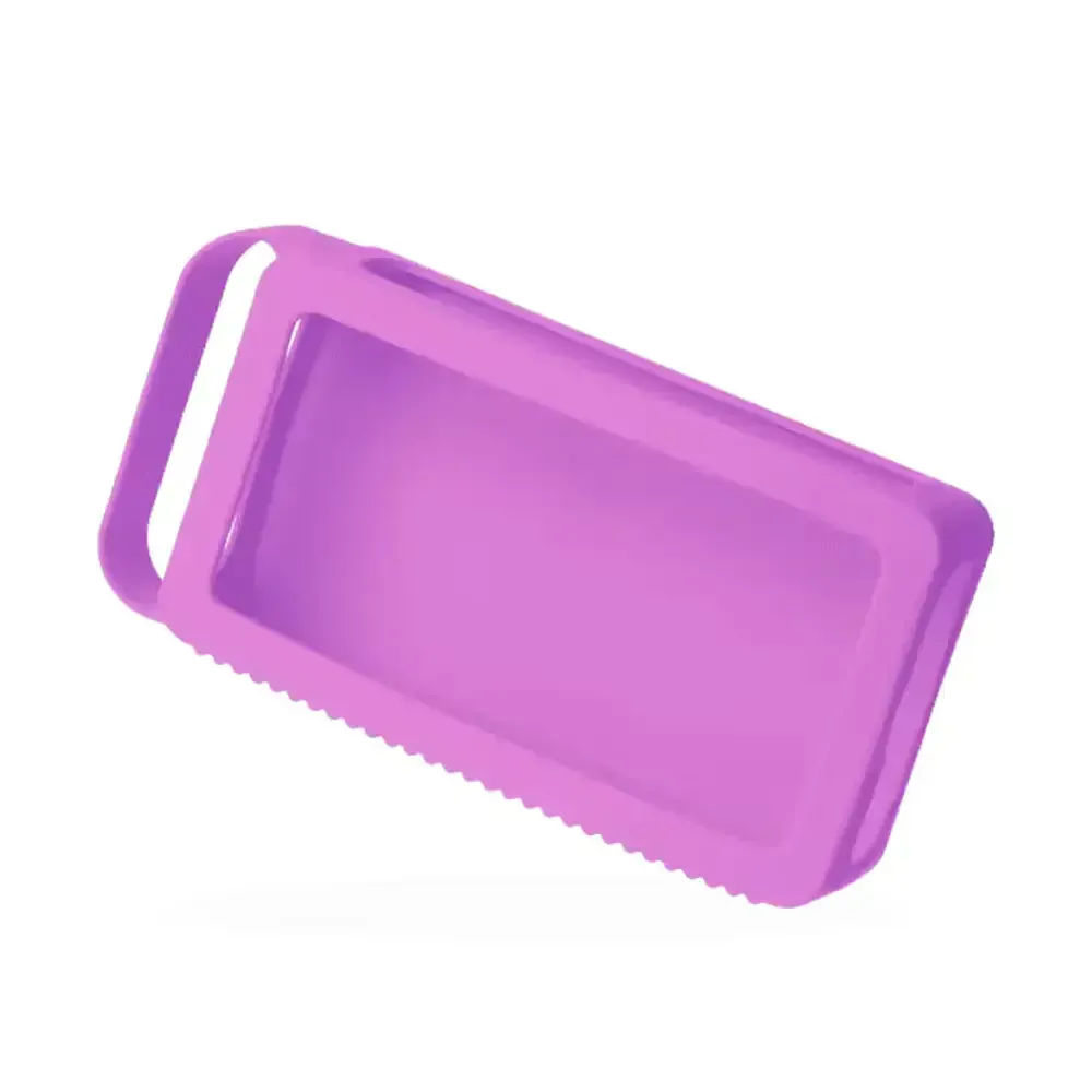 Lunii Coque de Protection – Violette