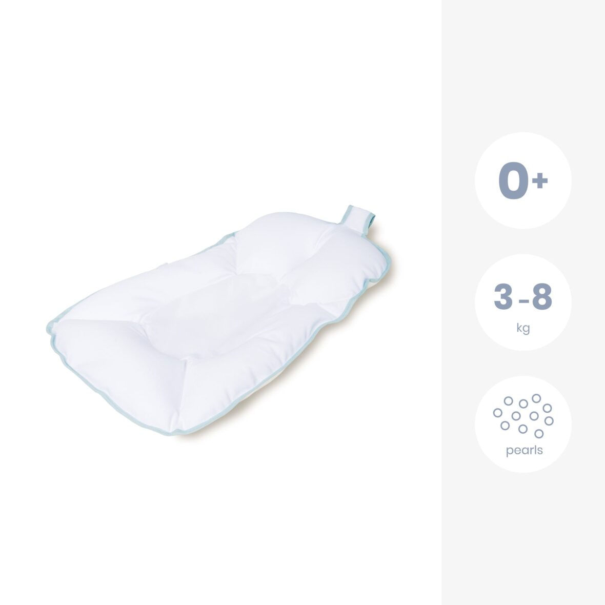 bebemaman matelas-de-bain-flottant-easy-bath-doomoo 1