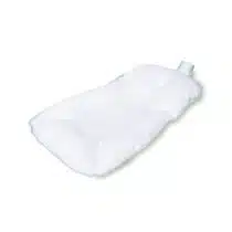 Découvrez le matelas de bain gonflable Doomoo : confort, sécurité et praticité pour le bain de bébé dès la naissance. Disponible sur Bebemaman.ma.