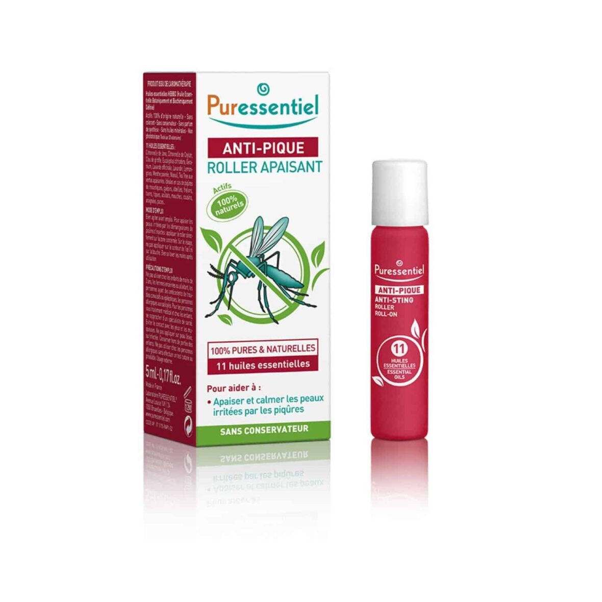 bebemaman puressentiel-anti-pique-roller-apaisant 4