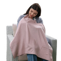 Retrouvez Bebemam Tablier Allaitement rose aux meilleurs prix sur Bebemaman.ma . Livraison à domicile partout au Maroc. Paiment à la livraison.