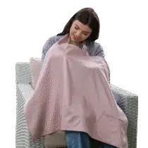 Retrouvez Bebemam Tablier Allaitement rose aux meilleurs prix sur Bebemaman.ma . Livraison à domicile partout au Maroc. Paiment à la livraison.