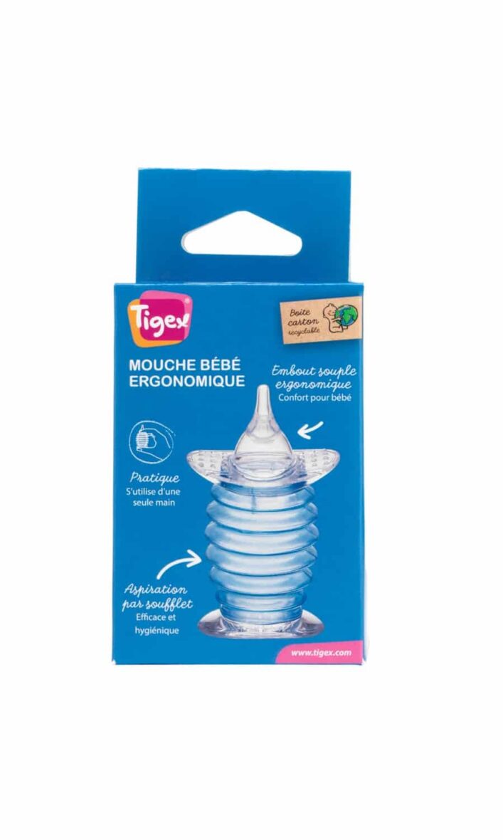 bebemaman tigex mouche bebe ergonomique 2