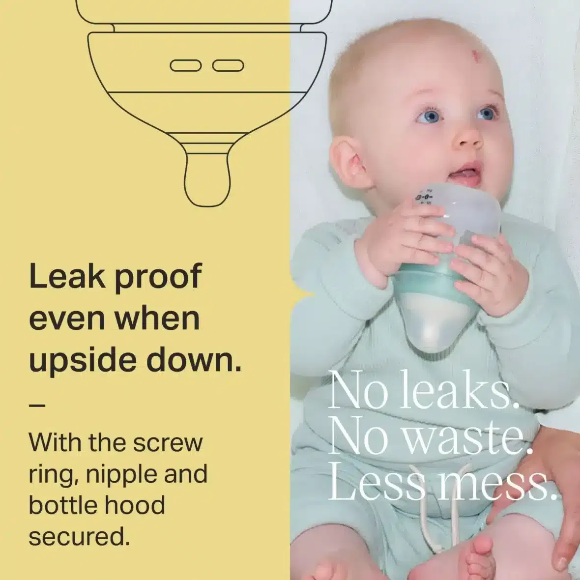 bebemaman tommee tippee coffre 2