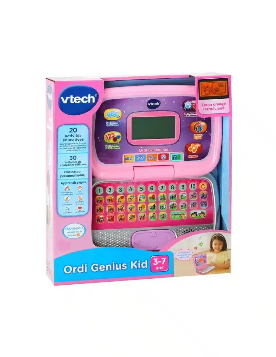 bebemaman vtech-ordinateur-genius-kid-3-7ans-rose (1)