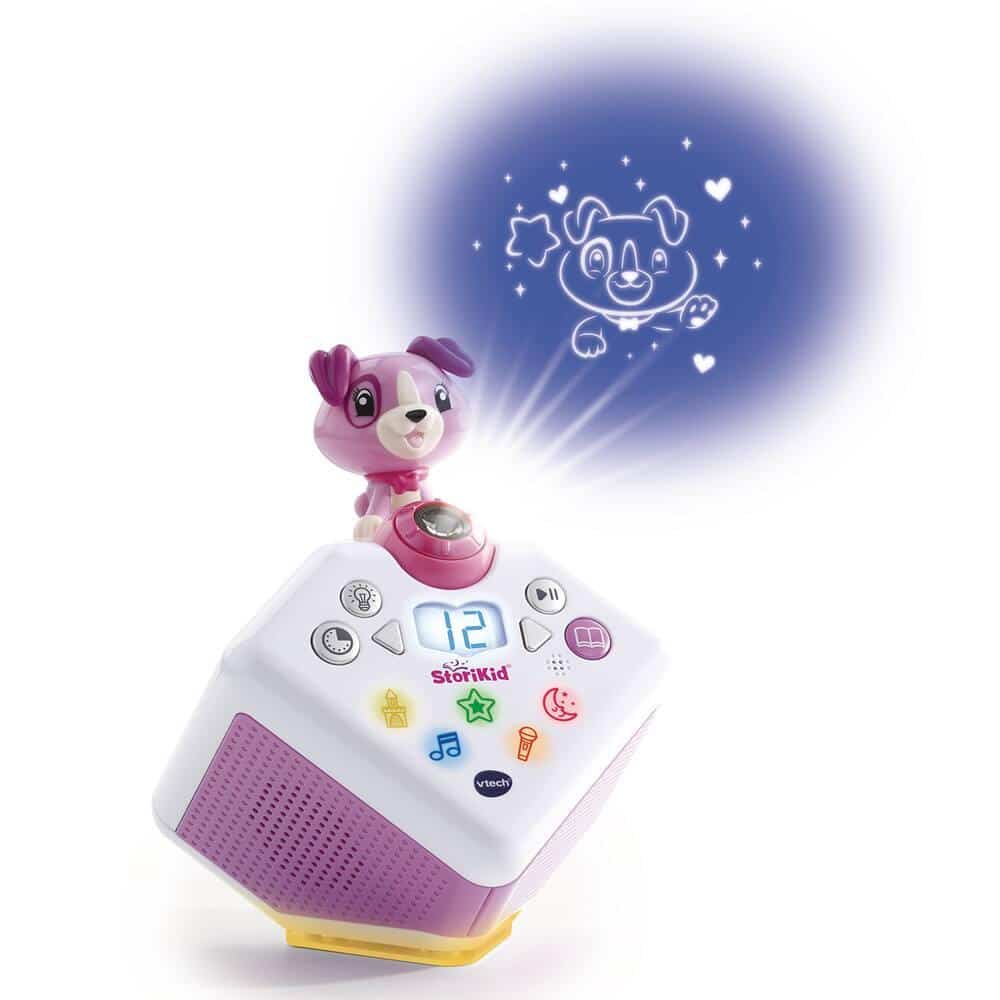 bebemaman vtech storikid 1