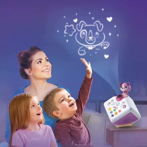 bebemaman vtech storikid 3