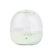 Retrouvez l’humidificateur veilleuse Badabulle Bubble sur Bebemaman.ma pour assurer un bon taux d'humidité. Facilite la respiration, aide à faire face aux rhumes, allergies et évite l'assèchement de la peau ...