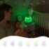 Retrouvez l’humidificateur veilleuse Badabulle Bubble sur Bebemaman.ma pour assurer un bon taux d'humidité. Facilite la respiration, aide à faire face aux rhumes, allergies et évite l'assèchement de la peau ...