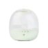 Retrouvez l’humidificateur veilleuse Badabulle Bubble sur Bebemaman.ma pour assurer un bon taux d'humidité. Facilite la respiration, aide à faire face aux rhumes, allergies et évite l'assèchement de la peau ...