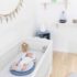 Retrouvez Babymoov Cale-bébé Cosydream aux meilleurs prix sur Bebemaman.ma . Livraison à domicile partout au Maroc.