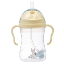 Retrouvez BBox Sippy cup - Looney Tunes 6mois+ aux meilleurs prix sur Bebemaman.ma . Livraison à domicile partout au Maroc. Paiement à la livraison.