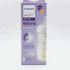 Philips Avent Biberon Natural Response 260ml avec valve AirFree