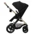 Retrouvez Kinderkraft Poussette Trio combinée 3en1 moov 2 XL noir aux meilleurs prix sur Bebemaman.ma . Livraison à domicile partout au Maroc.