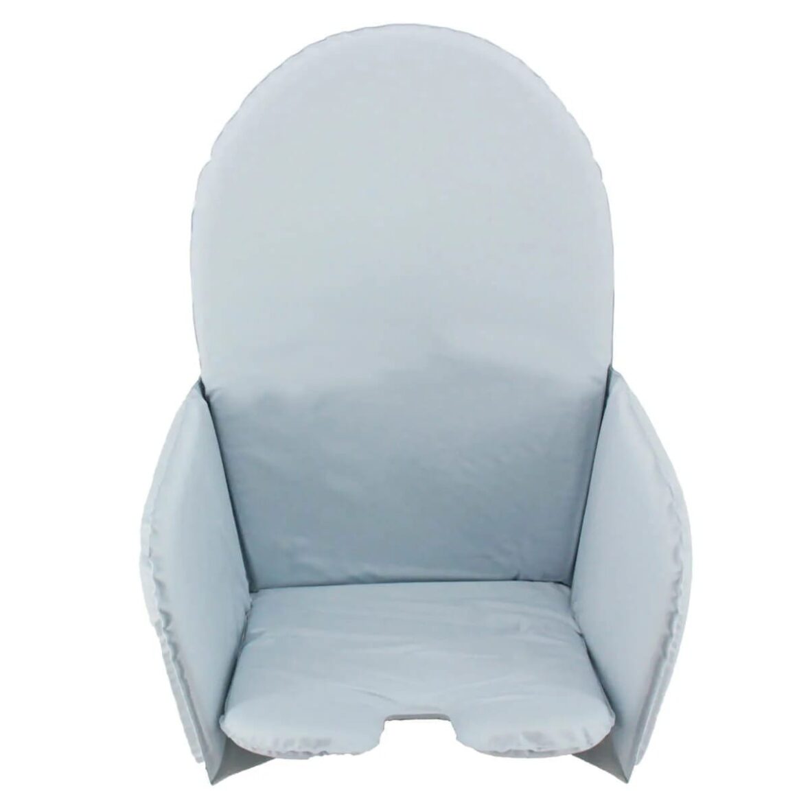 bebemaman Coussin_de_chaise_universel_en_PVC_-_Bleu-Gris_-_BB_Malin-7871989