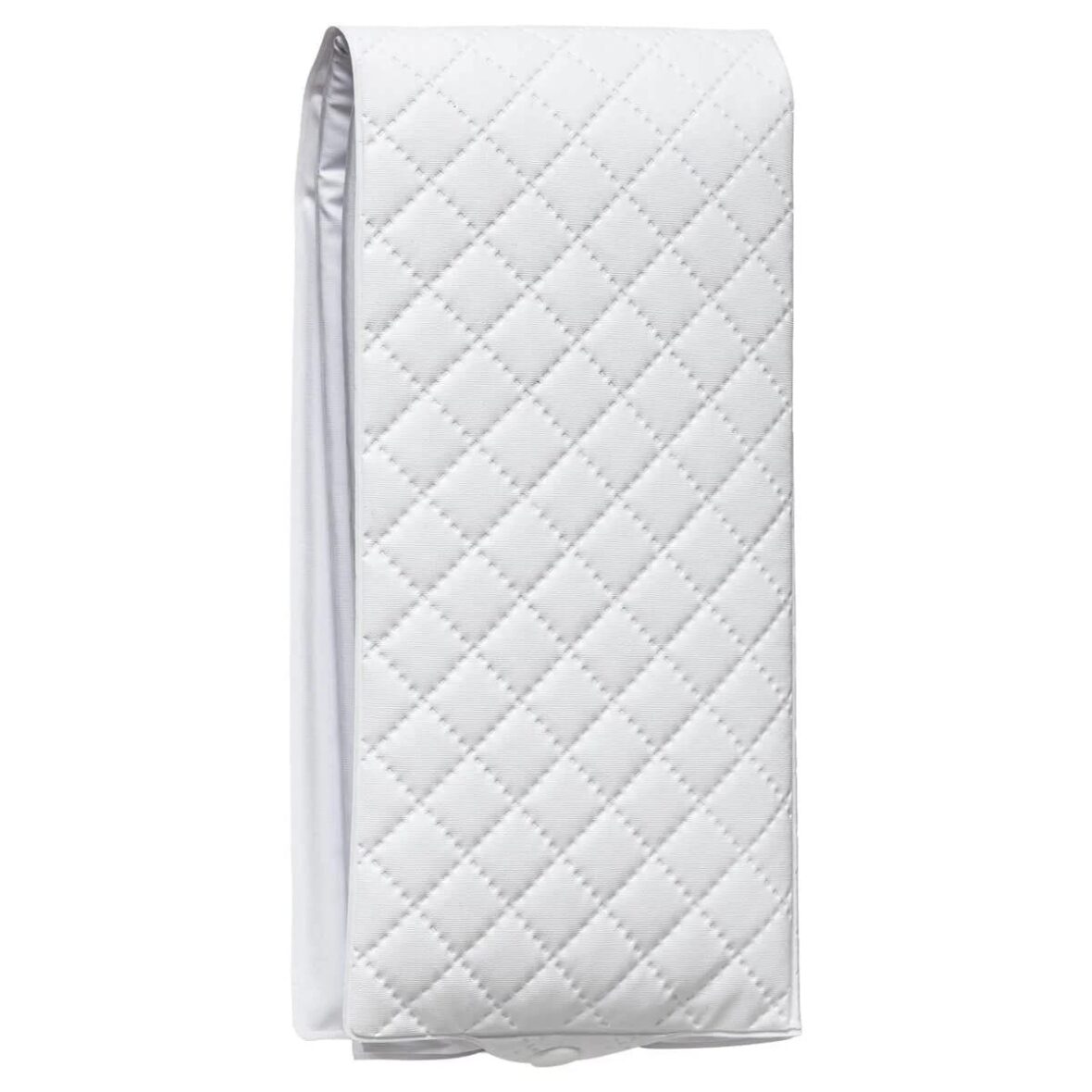bebemaman Matelas_a_langer_nomade_pliant_40x58_cm_-_Premium_blanc_-_-1193615