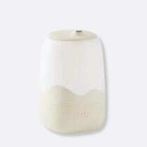 Offrez un air pur et sain à votre bébé avec l’humidificateur Babymoov Wave. Silencieux, vapeur froide, autonomie 24h. Parfait pour les chambres d’enfant.