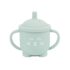 Babymoov Tasse d'apprentissage Isy – Renard prix Maroc | Bebemaman.ma