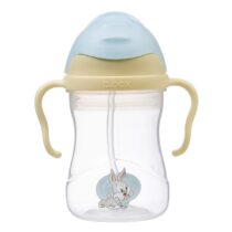 Retrouvez BBox Sippy cup - Looney Tunes 6mois+ aux meilleurs prix sur Bebemaman.ma . Livraison à domicile partout au Maroc. Paiement à la livraison.