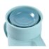 Beaba Tasse d’apprentissage 360° Rose 340 ml – sans fuite, système anti-goutte breveté, anses amovibles, couvercle hygiénique, sans BPA. Parfaite dès 12 mois.