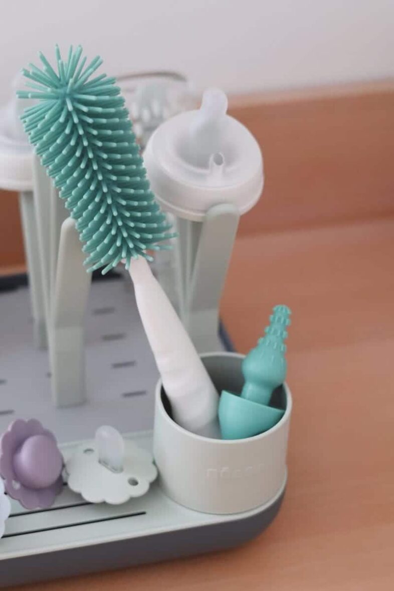 bebemaman beaba gouillon