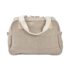 Retrouvez Beaba Sac à langer Genève II- Eco - Gazelle chiné chez Bebemaman aux meilleurs prix . Livraison partout au Maroc. Paiement à la livraison ou par carte