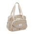 Retrouvez Beaba Sac à langer Genève II- Eco - Gazelle chiné chez Bebemaman aux meilleurs prix . Livraison partout au Maroc. Paiement à la livraison ou par carte
