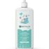 Liniment bio Centifolia 485 ml – huile d’olive & eau de chaux, apaise, protège et nettoie le siège de bébé dès la naissance. Formule haute tolérance, flacon recyclable.