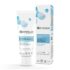 Crème hydratante Centifolia 40 ml — sans parfum, enrichie en aloe vera, karité & prébiotiques. Apaise, hydrate et rééquilibre le microbiote cutané. Idéale dès la naissance.