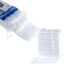 Le Coton Hydra care 100 g est un coton hydrophile 100 % pur, ultra doux et absorbant, idéal pour les soins de bébé, le démaquillage et les soins médicaux.