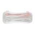 Lot de 2 cuillères Béaba 1er âge avec boîte de transport – embouts en silicone ultra‑souples, manche long ergonomique, sans BPA. Idéal dès 4 mois.
