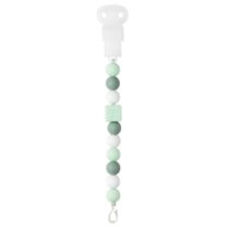 Retrouvez Nattou Attache tétine Mint – blanc aux meilleurs prix sur Bebemaman.ma . Livraison à domicile partout au Maroc. Paiement à la livraison.