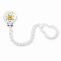 bebemaman-nuk-winnie-the-pooh