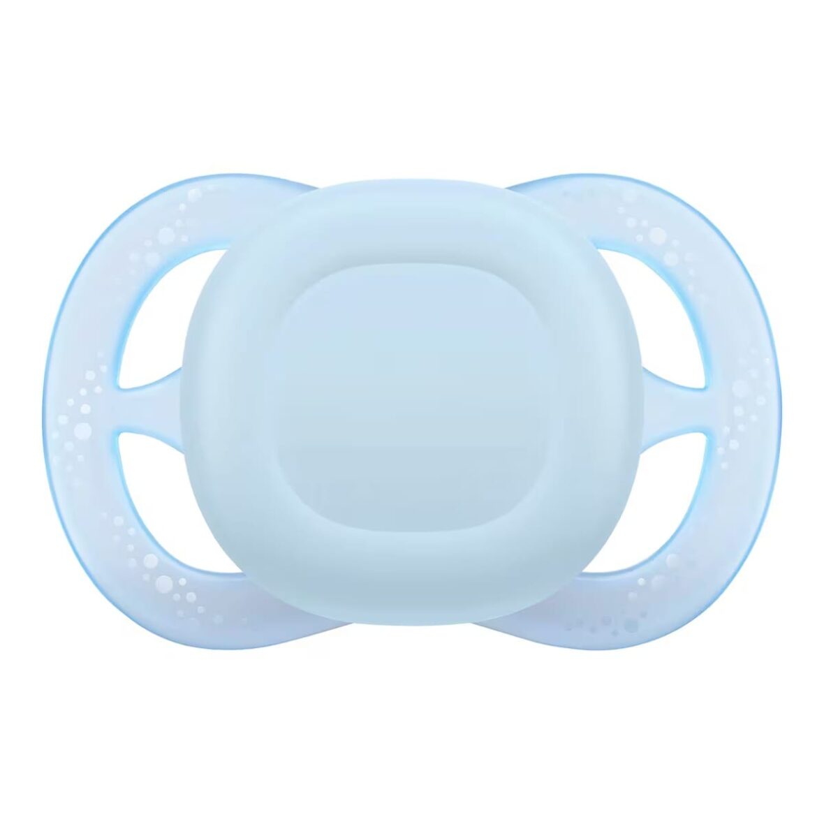 bebemaman philips avent