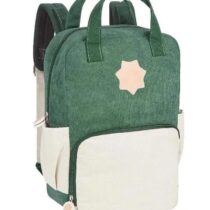 Découvrez le sac à dos à langer Badabulle Safari , pratique, spacieux et moderne. Parfait pour les sorties avec bébé. Livraison rapide au Maroc.
